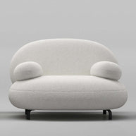 Arredo Sofa Set: The Perfect Addition to Your Living Room-MinimalisticDecor.com