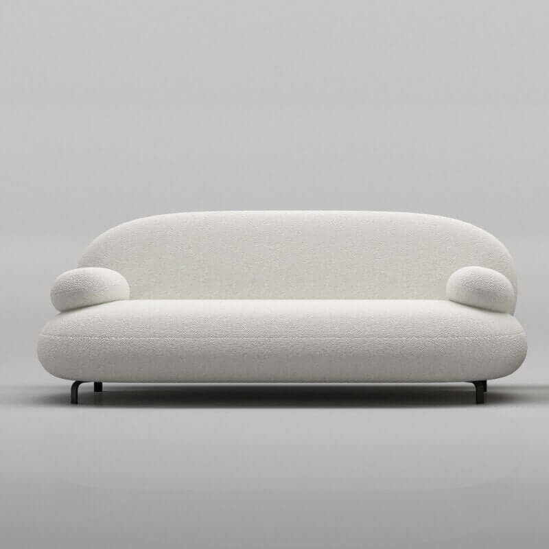 Arredo Sofa Set: The Perfect Addition to Your Living Room-MinimalisticDecor.com