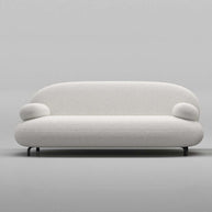 Arredo Sofa Set: The Perfect Addition to Your Living Room-MinimalisticDecor.com
