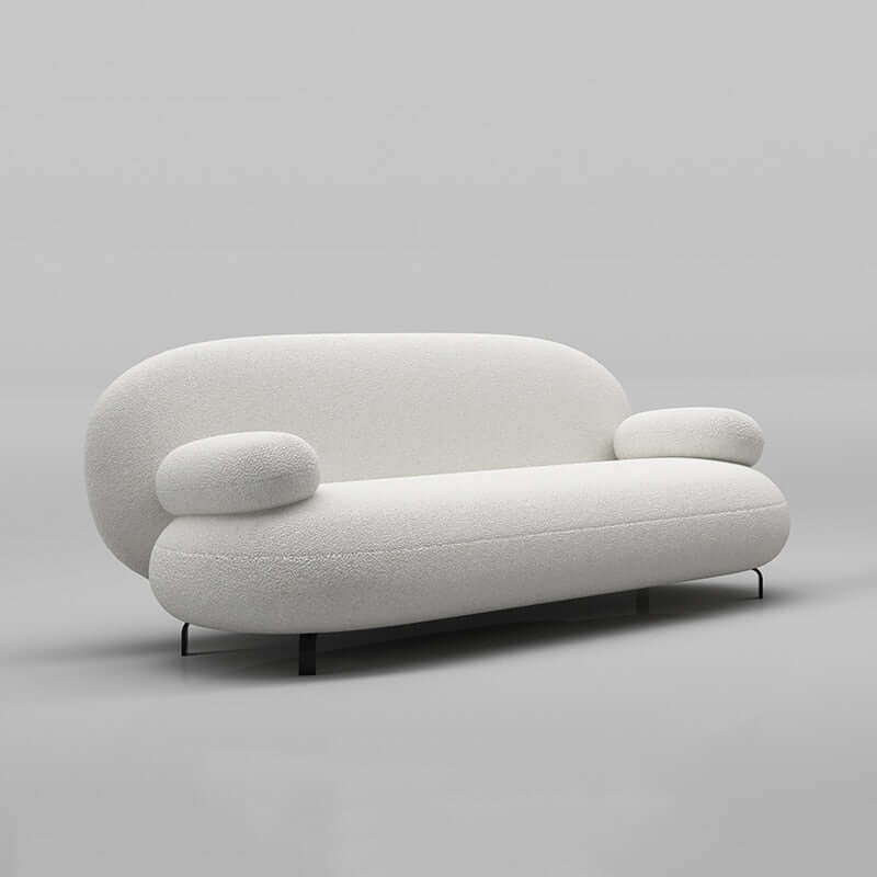 Arredo Sofa Set: The Perfect Addition to Your Living Room-MinimalisticDecor.com