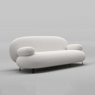 Arredo Sofa Set: The Perfect Addition to Your Living Room-MinimalisticDecor.com