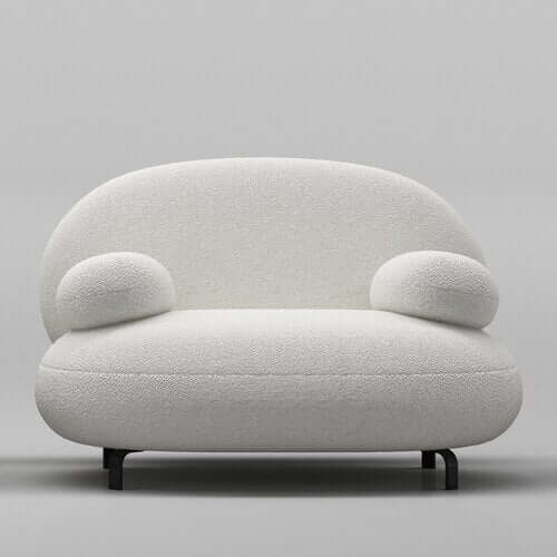 Arredo Sofa Set: The Perfect Addition to Your Living Room-MinimalisticDecor.com