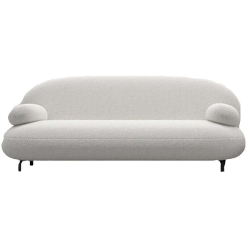 Arredo Sofa Set: The Perfect Addition to Your Living Room-MinimalisticDecor.com