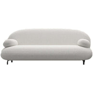 Arredo Sofa Set: The Perfect Addition to Your Living Room-MinimalisticDecor.com