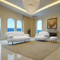 Arredo Sofa Set: The Perfect Addition to Your Living Room-MinimalisticDecor.com