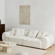 Articulos Classic Minimalistic Sofa Set-MinimalisticDecor.com