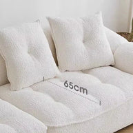 Articulos Classic Minimalistic Sofa Set-MinimalisticDecor.com