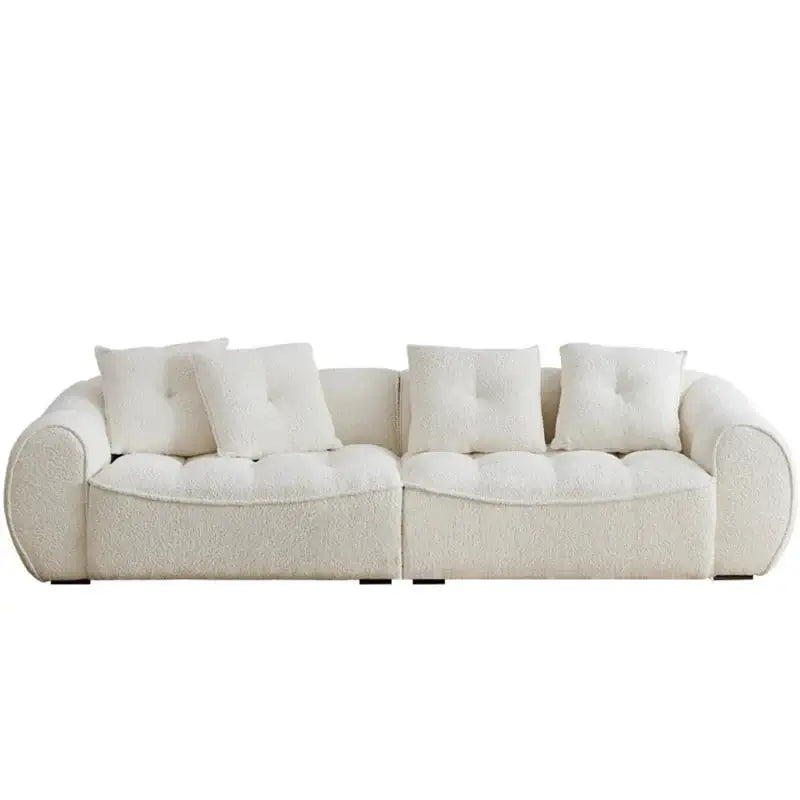 Articulos Classic Minimalistic Sofa Set-MinimalisticDecor.com