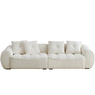 Articulos Classic Minimalistic Sofa Set-MinimalisticDecor.com