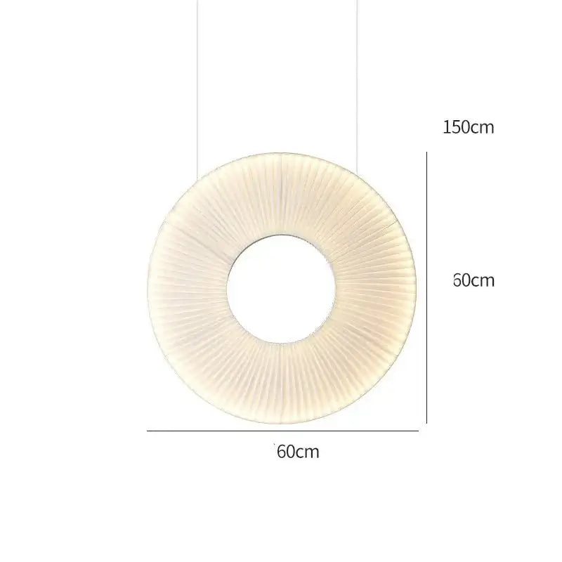 Artistic Blooms Designer Lighting-MinimalisticDecor.com
