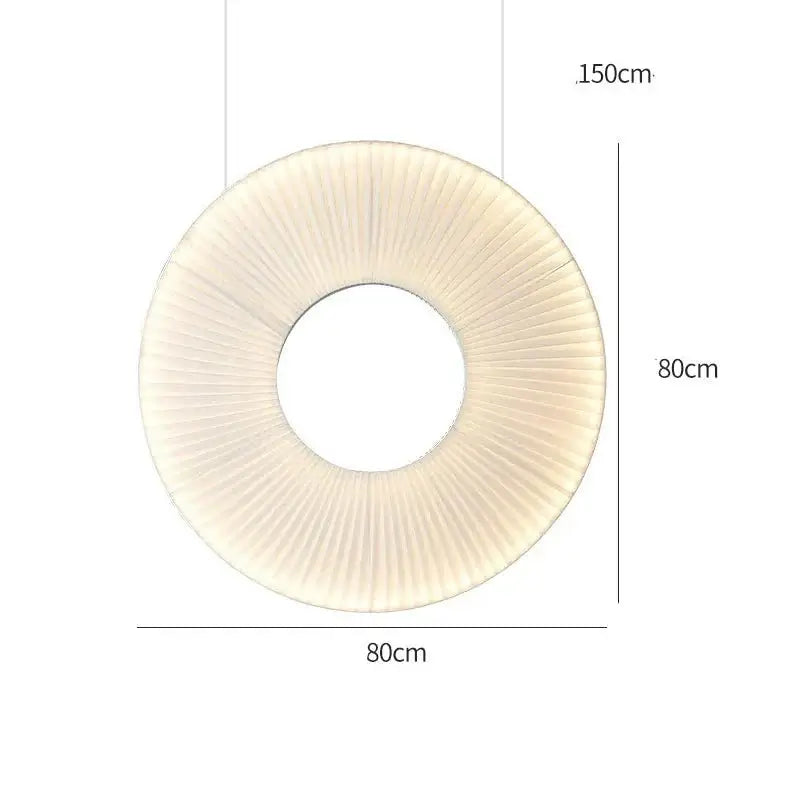 Artistic Blooms Designer Lighting-MinimalisticDecor.com