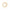 Artistic Blooms Designer Lighting-MinimalisticDecor.com