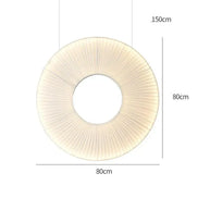 Artistic Blooms Designer Lighting-MinimalisticDecor.com