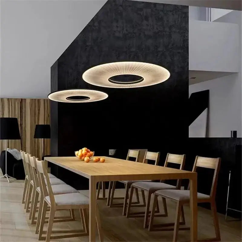Artistic Blooms Designer Lighting-MinimalisticDecor.com