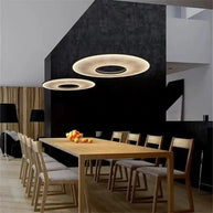 Artistic Blooms Designer Lighting-MinimalisticDecor.com