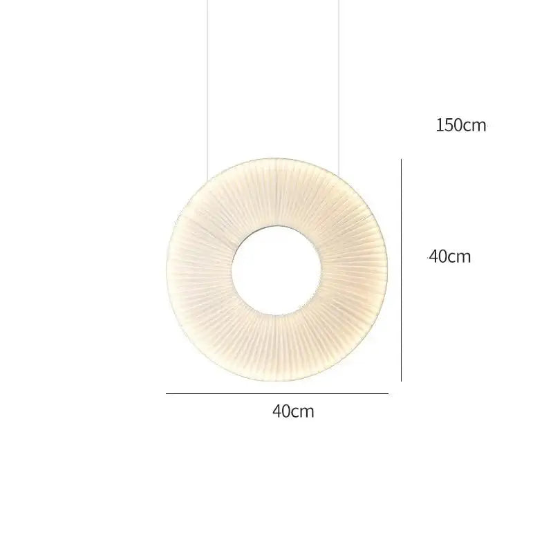 Artistic Blooms Designer Lighting-MinimalisticDecor.com
