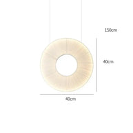 Artistic Blooms Designer Lighting-MinimalisticDecor.com