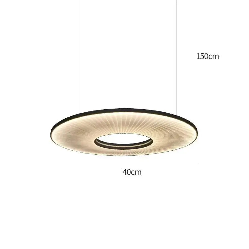 Artistic Blooms Designer Lighting-MinimalisticDecor.com