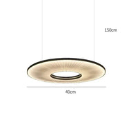 Artistic Blooms Designer Lighting-MinimalisticDecor.com