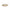 Artistic Blooms Designer Lighting-MinimalisticDecor.com