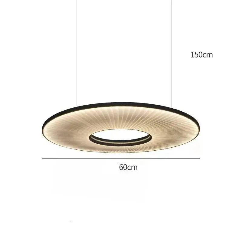 Artistic Blooms Designer Lighting-MinimalisticDecor.com