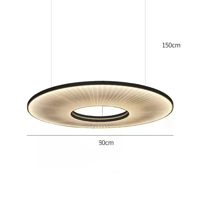 Artistic Blooms Designer Lighting-MinimalisticDecor.com