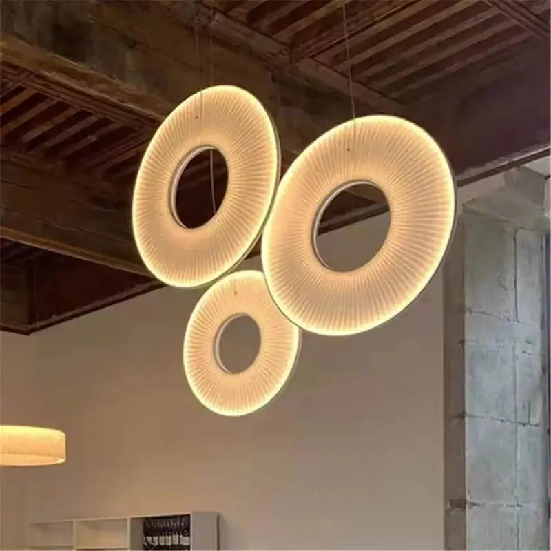 Artistic Blooms Designer Lighting-MinimalisticDecor.com