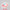 Balloons Ceiling Light: Lively and Vibrant Lighting-MinimalisticDecor.com