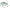 Bamboo Birds Wall Sticker – Nature Inspired Wall Decal-MinimalisticDecor