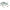 Bamboo Birds Wall Sticker – Nature Inspired Wall Decal-MinimalisticDecor