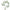 Birdcage Flower Wall Sticker – PVC Wall Decal-MinimalisticDecor