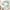 Birdcage Flower Wall Sticker – PVC Wall Decal-MinimalisticDecor