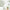Birdcage Flower Wall Sticker – PVC Wall Decal-MinimalisticDecor