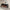 Black Oak Fireplace TV Cabinet Simulated Flames-MinimalisticDecor.com