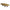 Brass Wallnut Wood Designer Dining Table-MinimalisticDecor.com