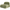 Bubble Puff Italian Sofa – Ultra-Comfortable Modern Lounge Seating-MinimalisticDecor.com