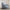 Cadeira Recliner Chair - Authentic Comfort-MinimalisticDecor.com