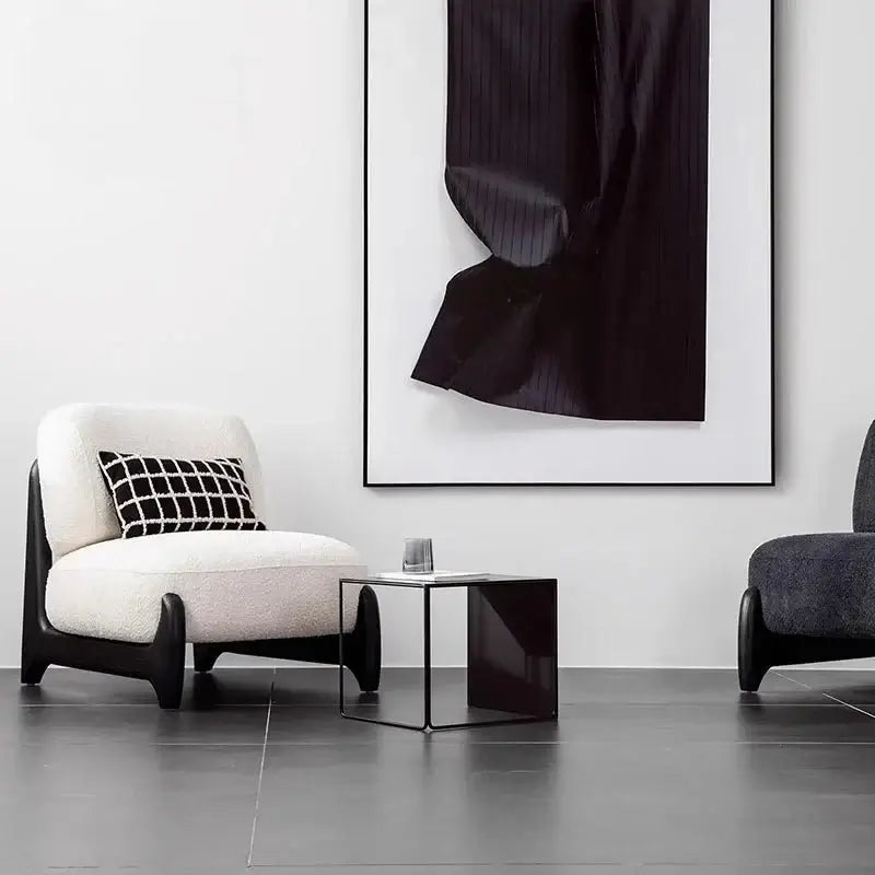 Cadeira Style Sofa Chair-MinimalisticDecor.com