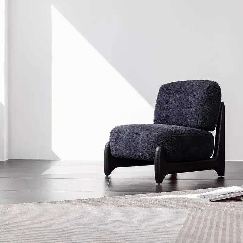 Cadeira Style Sofa Chair-MinimalisticDecor.com