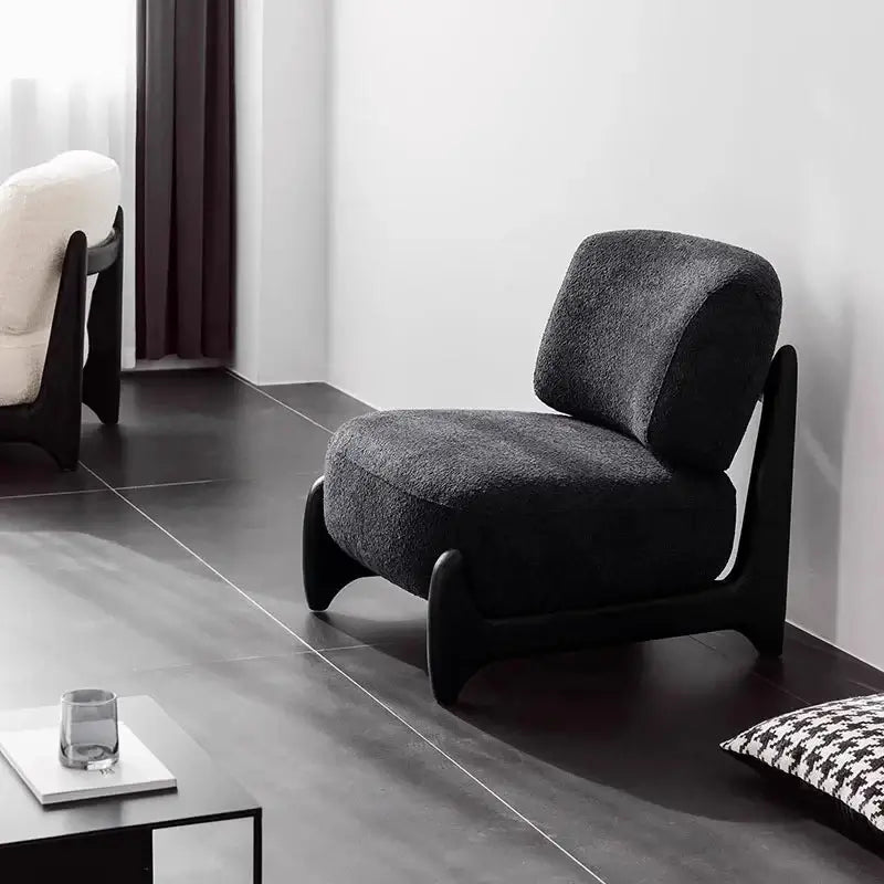 Cadeira Style Sofa Chair-MinimalisticDecor.com