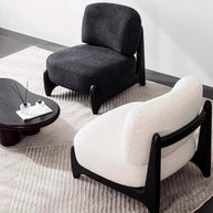 Cadeira Style Sofa Chair-MinimalisticDecor.com