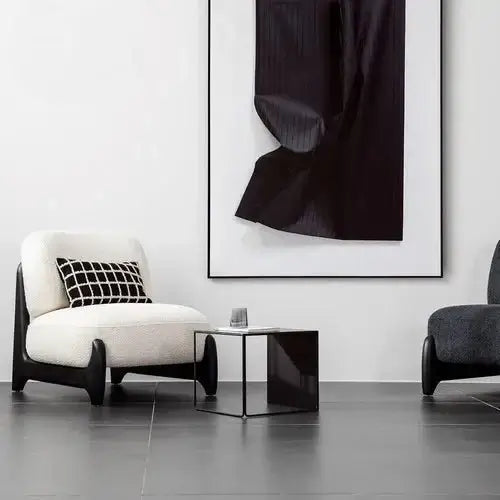 Cadeira Style Sofa Chair-MinimalisticDecor.com