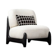 Cadeira Style Sofa Chair-MinimalisticDecor.com