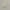 Calderone Resin Ring Ceiling Chandelier – Semi-Flush Mount Iron Resin Light-MinimalisticDecor.com