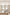 Calderone Resin Ring Ceiling Chandelier – Semi-Flush Mount Iron Resin Light-MinimalisticDecor.com