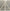 Calderone Resin Ring Ceiling Chandelier – Semi-Flush Mount Iron Resin Light-MinimalisticDecor.com