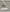 Calderone Resin Ring Ceiling Chandelier – Semi-Flush Mount Iron Resin Light-MinimalisticDecor.com