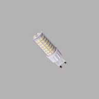 Calla LED Chandelier: Beautiful Lighting Solution-MinimalisticDecor.com