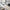 Calla LED Chandelier: Beautiful Lighting Solution-MinimalisticDecor.com