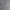 Calla LED Chandelier: Beautiful Lighting Solution-MinimalisticDecor.com